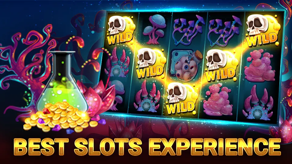 Hỗ trợ khách hàng nhanh chóng SV88bet