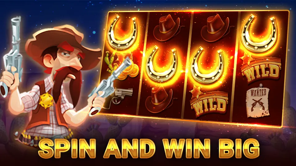 Đa kênh hỗ trợ SV88bet