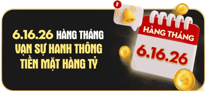 Ưu đãi và Khuyến mãi đặc biệt