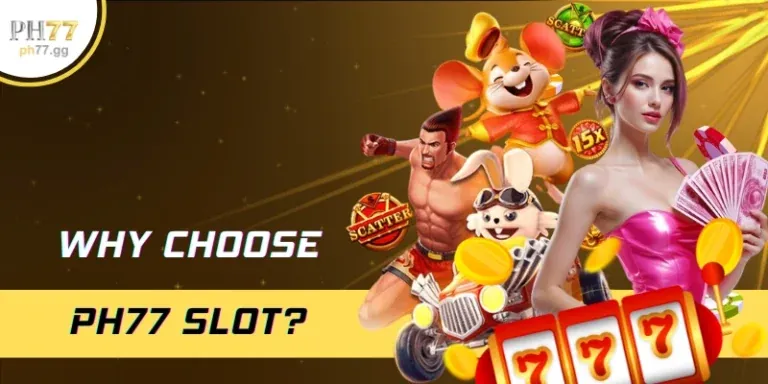 Đa dạng trò chơi tại SV88bet