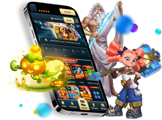 Lịch sử phát triển SV88bet