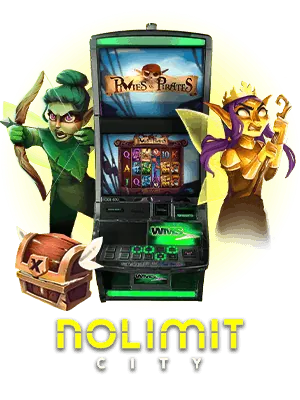 Ưu điểm vượt trội của SV88bet
