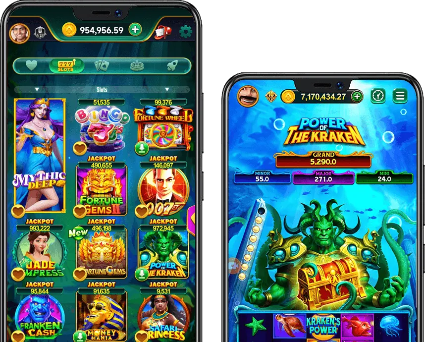 Đa dạng sản phẩm SV88bet