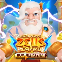 Kiểm toán và đánh giá thường xuyên