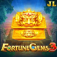 Biểu tượng ứng dụng di động SV88bet