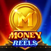 Quy tắc đặt cược công bằng tại SV88bet