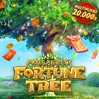 Biểu tượng khuyến mãi hấp dẫn SV88bet