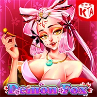Cá cược có trách nhiệm tại SV88bet