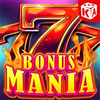 Hỗ trợ khách hàng SV88bet 24/7