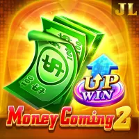 Điều kiện khuyến mãi hấp dẫn từ SV88bet