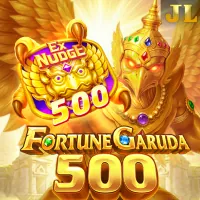Công bằng và minh bạch tại SV88bet