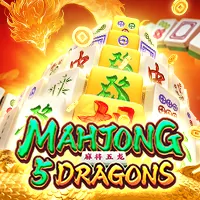 Biện pháp bảo mật dữ liệu tại SV88bet Link Mới