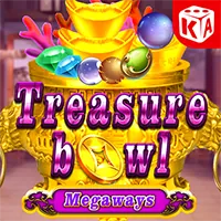 Cá cược thể thao trực tuyến SV88bet