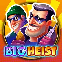 Cá cược cầu lông SV88bet