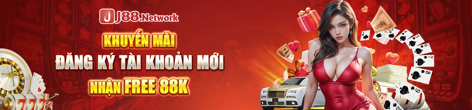 Banner khuyến mãi SV88bet mời gọi người chơi đăng ký để nhận ưu đãi hấp dẫn.