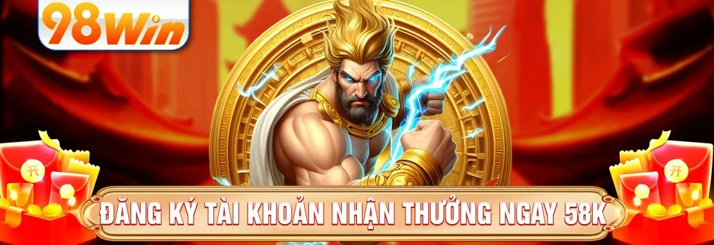 Giao dịch tài chính ưu việt