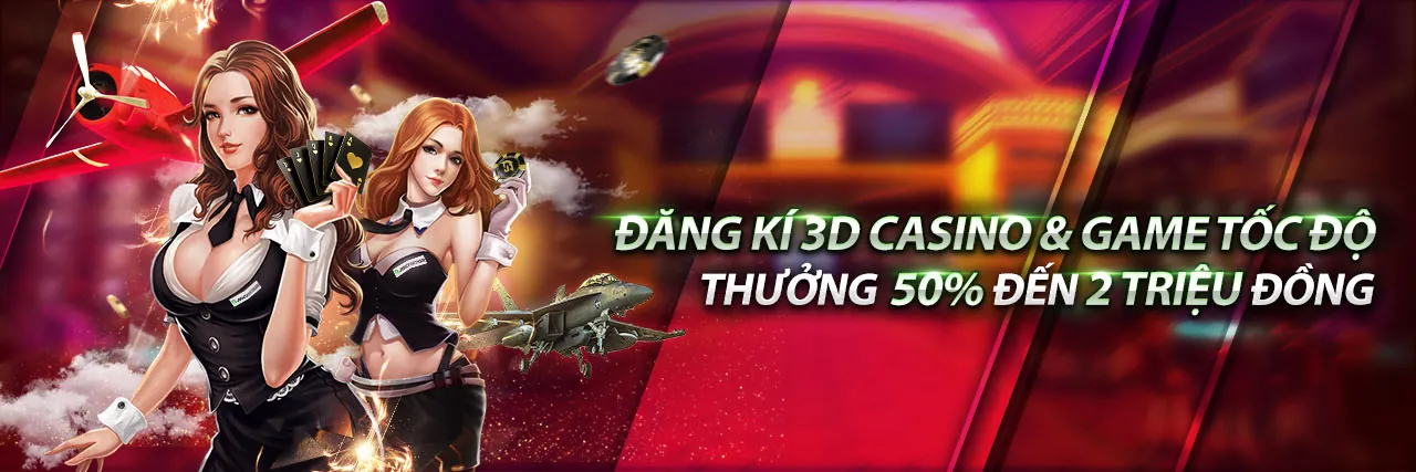 Hình ảnh trung tâm hỗ trợ khách hàng SV88bet link mới