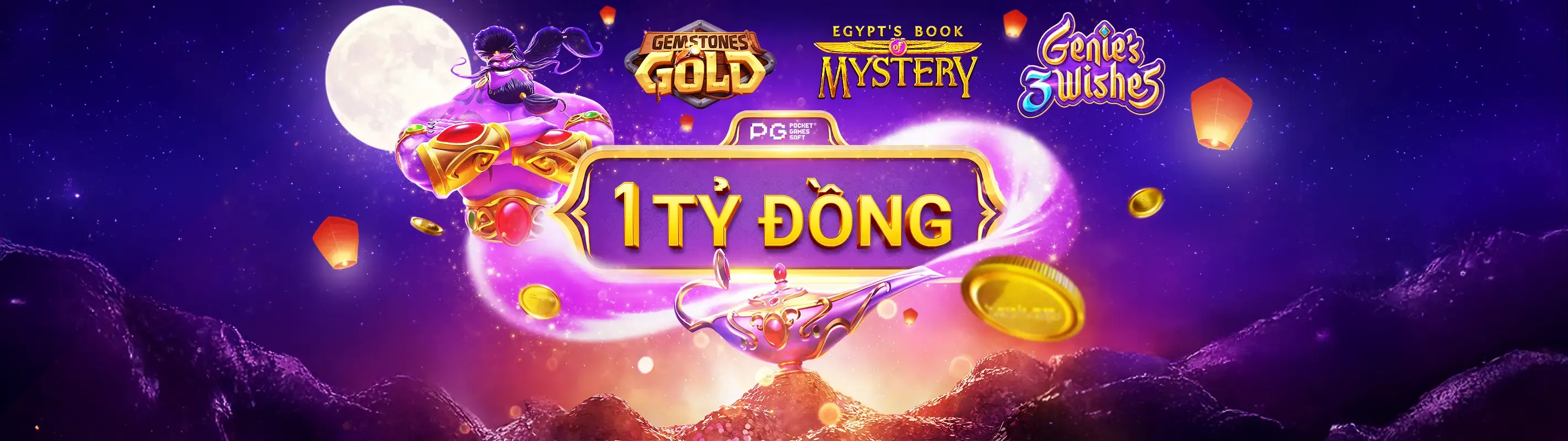Giao diện đăng ký SV88bet trực tuyến an toàn và chuyên nghiệp