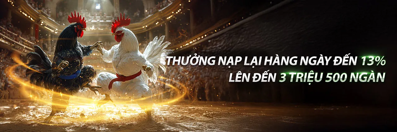 Khuyến mãi SV88bet 2026 với ưu đãi hấp dẫn