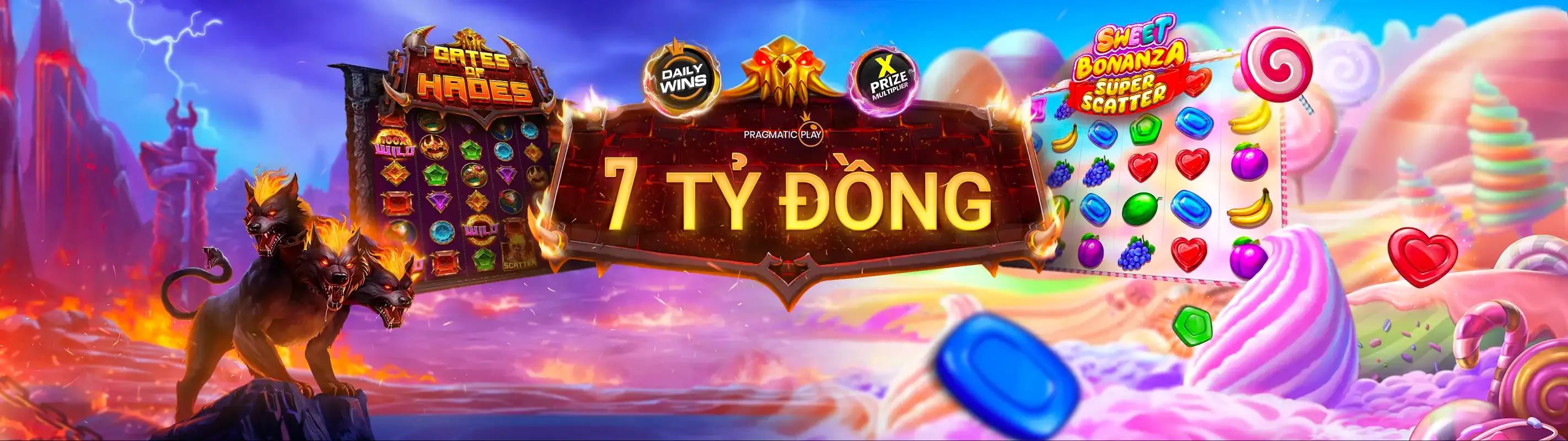Đấu trường đá gà SV88bet sôi động