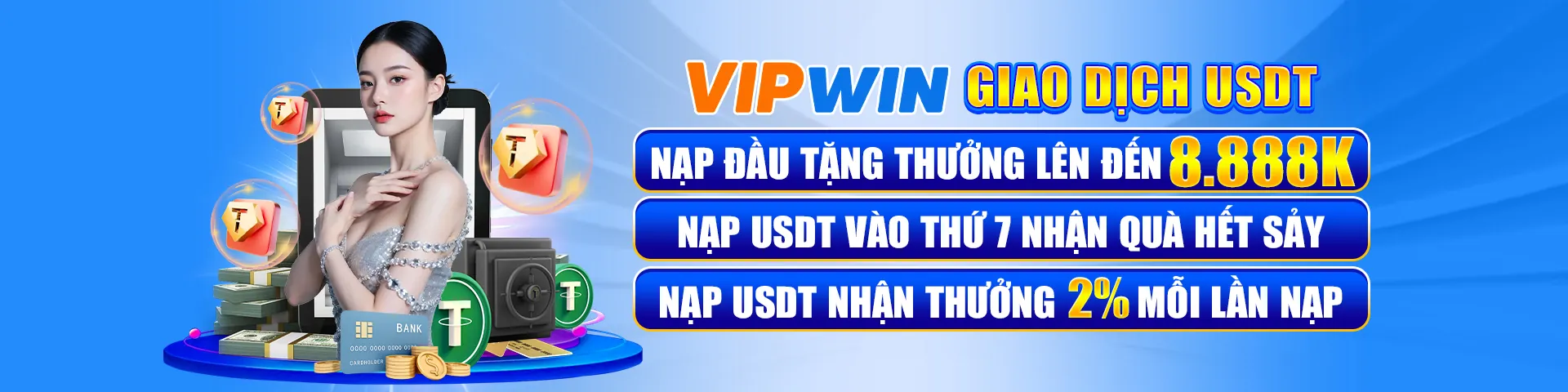 Trung tâm Trợ giúp SV88bet