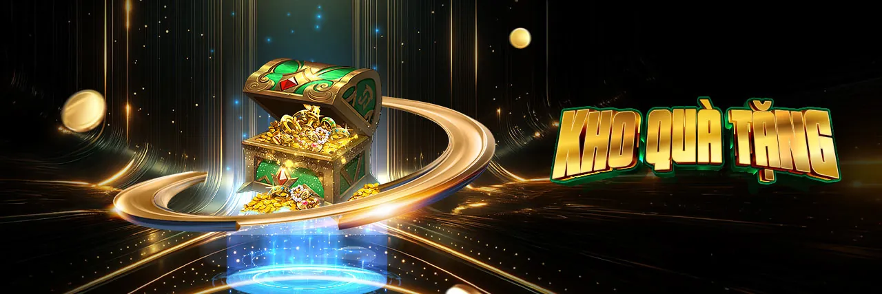 Hình ảnh chính của blog SV88bet với các biểu tượng cá cược và liên kết mới