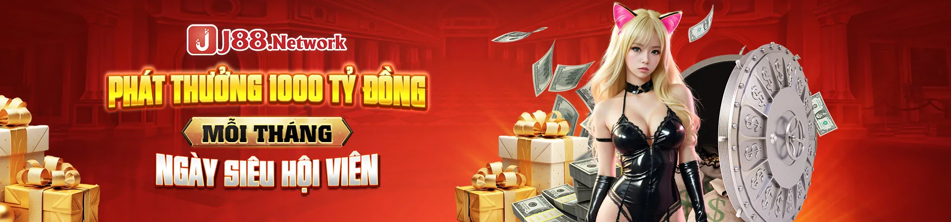 Hình ảnh banner giới thiệu link SV88bet mới nhất và an toàn nhất