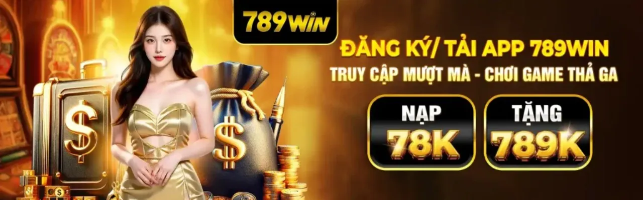 Ứng dụng SV88bet trên điện thoại di động với giao diện cá cược thể thao