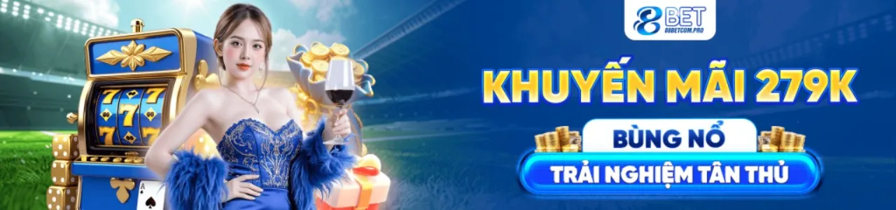 Hình ảnh Nổ Hũ SV88bet link mới với giải độc đắc lớn
