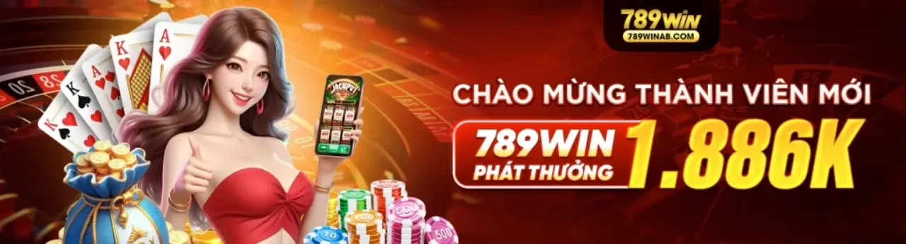Ưu Đãi Mới Nhất SV88bet 2024