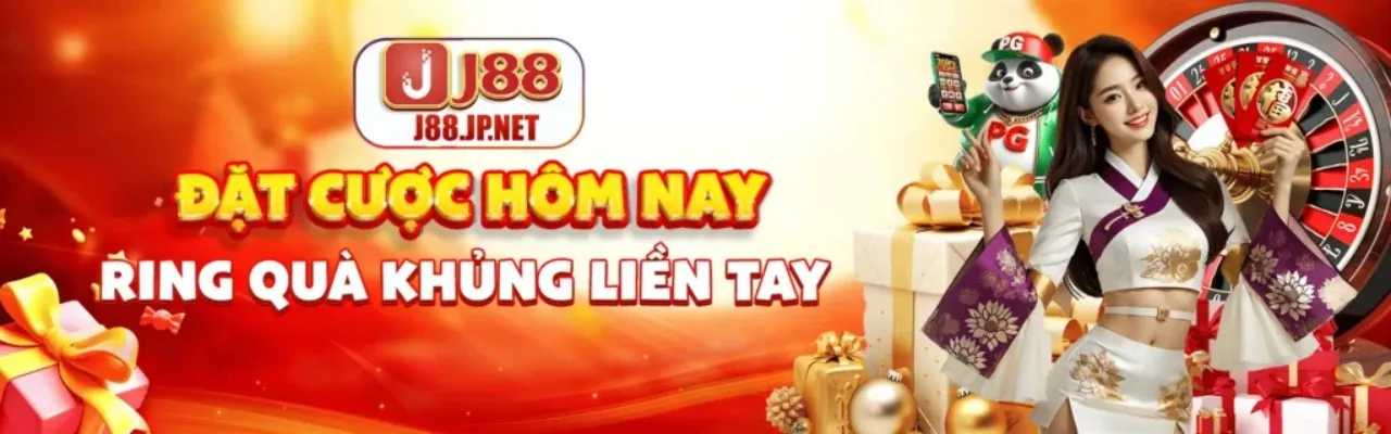 SV88bet Link Mới 2026: Săn Cá Đổi Thưởng Cực Đỉnh