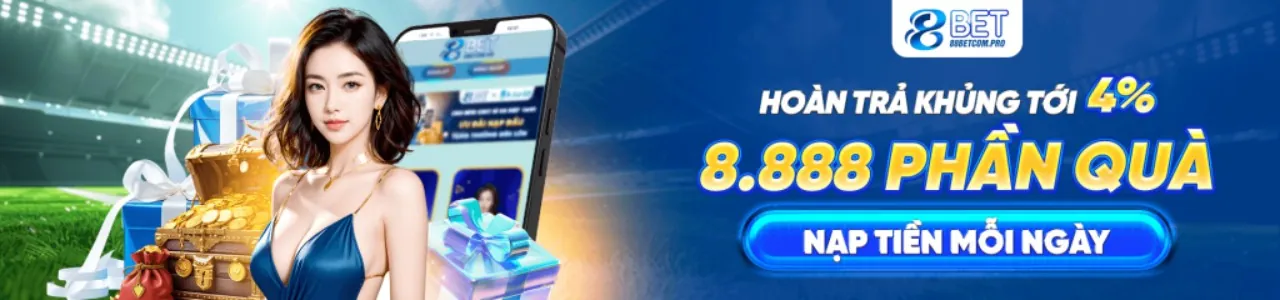 SV88bet Link Mới 2026: Đăng Ký Tài Khoản & Nhận Ngay Ưu Đãi Lớn!