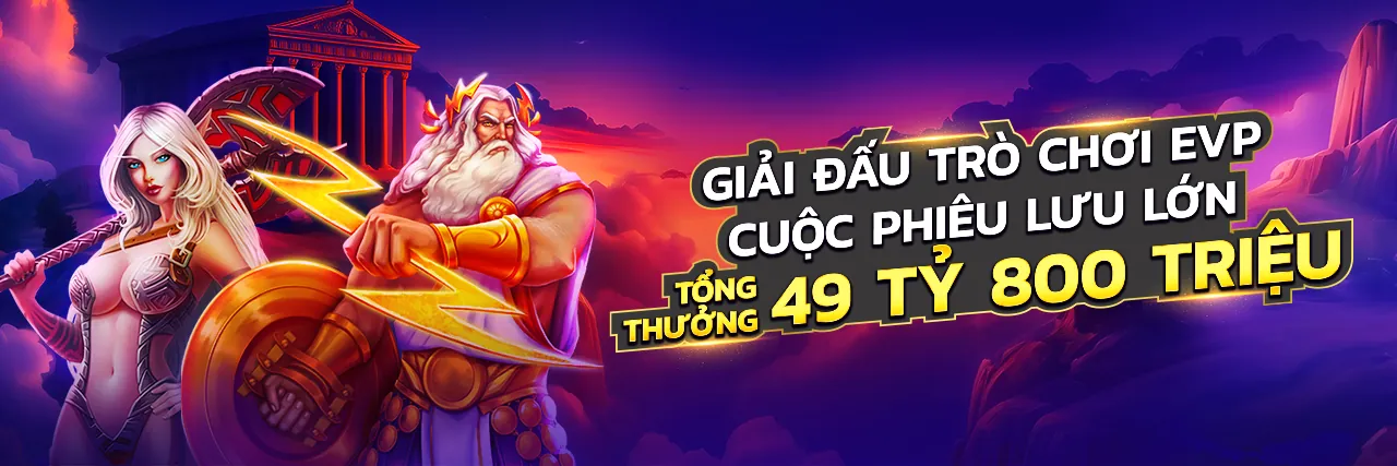 Chương trình Đại lý SV88bet