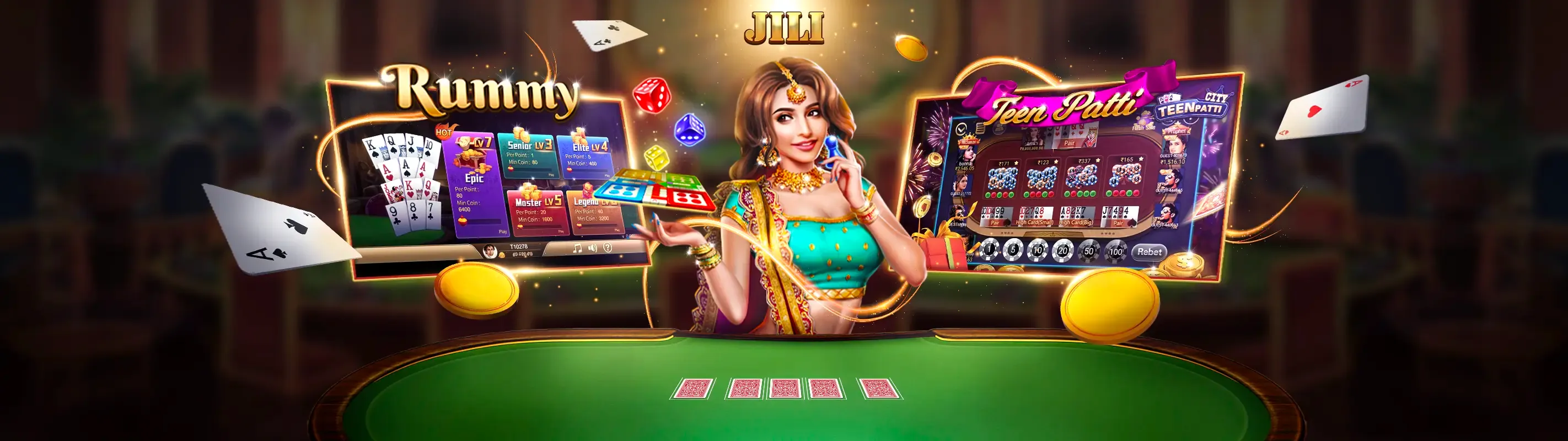 Sòng bạc trực tuyến SV88bet với ưu đãi hấp dẫn