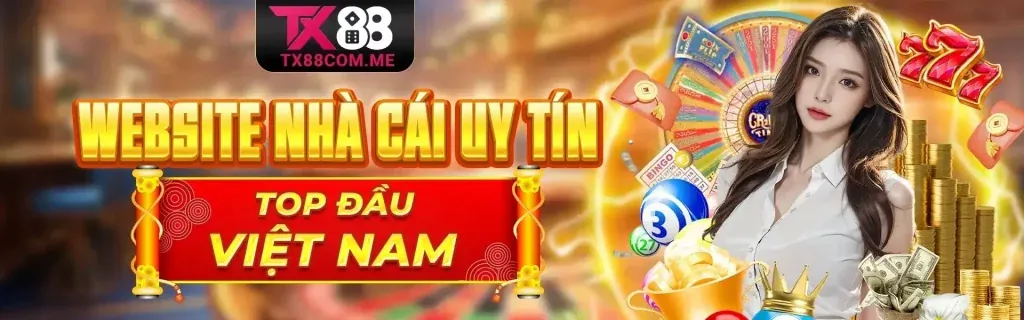 Liên kết SV88bet mới nhất 2026