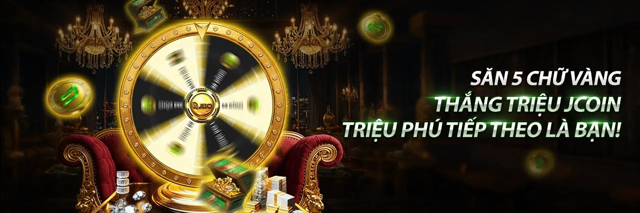 Hình ảnh nền đăng nhập SV88bet an toàn với màu xanh lá cây và vàng