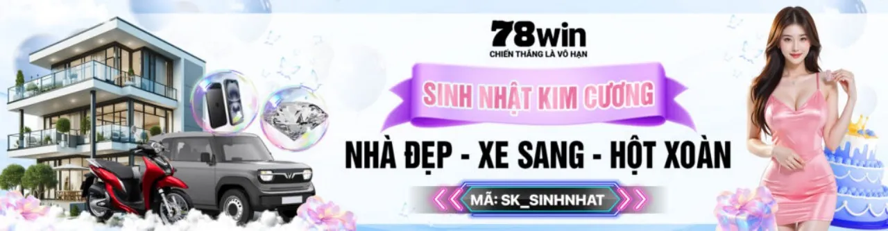 SV88bet Câu Lạc Bộ VIP - Đặc quyền thành viên cao cấp