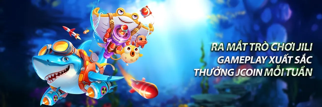 Hình ảnh tin tức SV88bet mới nhất