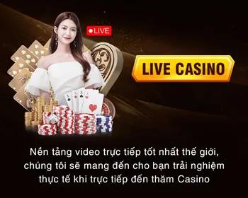 Nền tảng SV88bet với đa dạng trò chơi cá cược trực tuyến