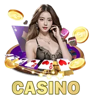 Các chương trình khuyến mãi hấp dẫn cho thành viên mới SV88bet