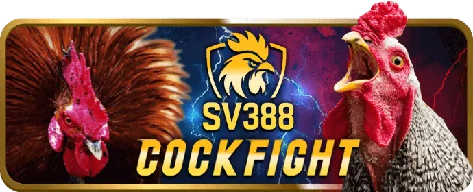 Giao dịch nhanh chóng SV88bet