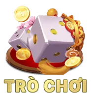 Biểu mẫu điền thông tin đăng ký tài khoản SV88bet