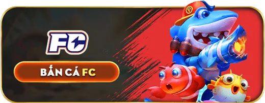 Điều kiện tham gia VIP