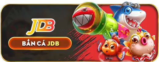 Khuyến mãi chào mừng thành viên mới SV88bet