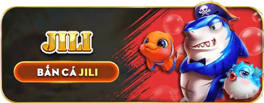 Biểu đồ các cấp độ VIP tại SV88bet với các phần thưởng khác nhau
