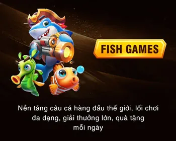 Hoàn trả hàng ngày SV88bet