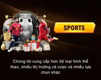 Ưu đãi dành cho thành viên VIP