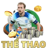 Thành viên SV88bet nhận được nhiều lợi ích độc quyền và hỗ trợ tận tình