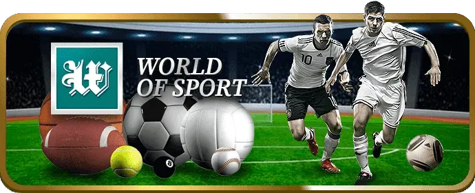 Hỗ trợ khách hàng chuyên nghiệp SV88bet