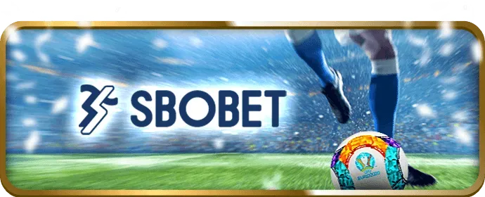 Khuyến mãi độc quyền SV88bet